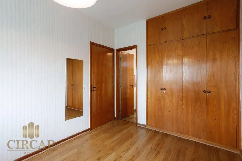 Cobertura, 2 quartos, 196 m² - Foto 9