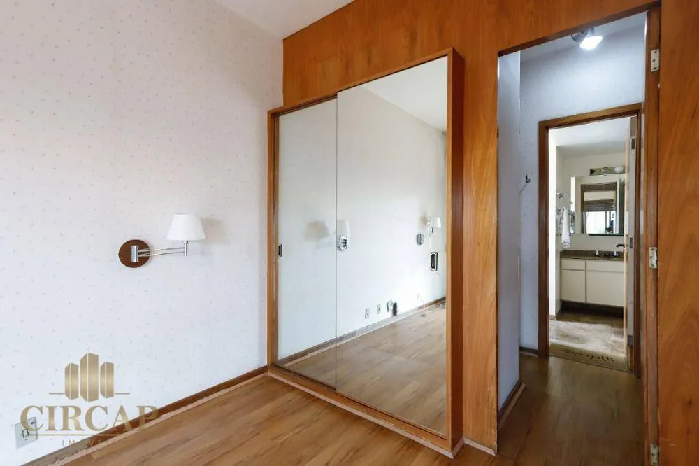 Cobertura, 2 quartos, 196 m² - Foto 6