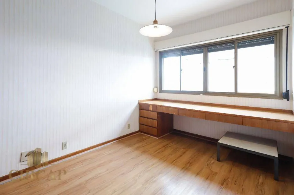 Cobertura, 2 quartos, 196 m² - Foto 7