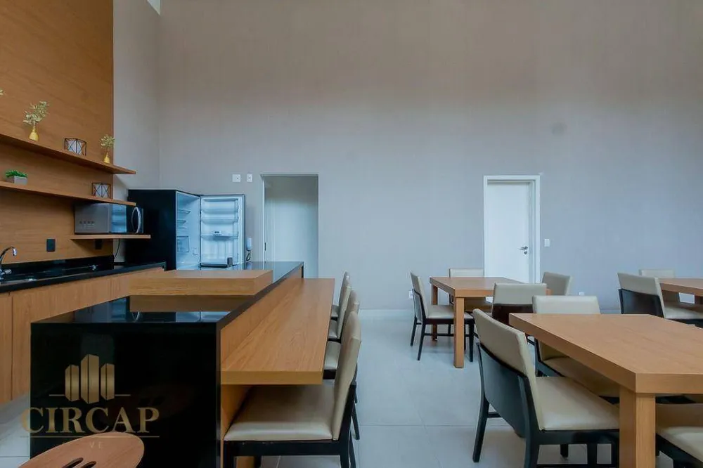 Apartamento, 4 quartos, 178 m² - Foto 2