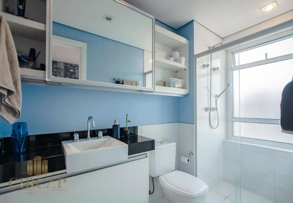 Apartamento, 4 quartos, 178 m² - Foto 16