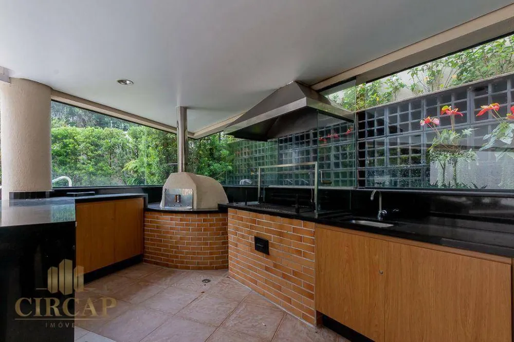 Apartamento, 4 quartos, 178 m² - Foto 3