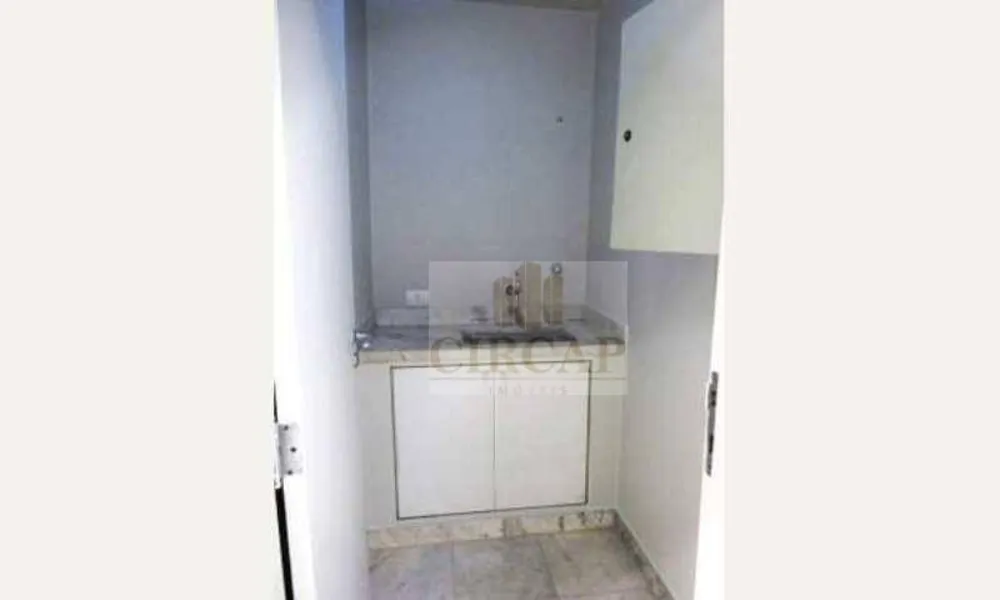 Sala-Conjunto, 186 m² - Foto 7
