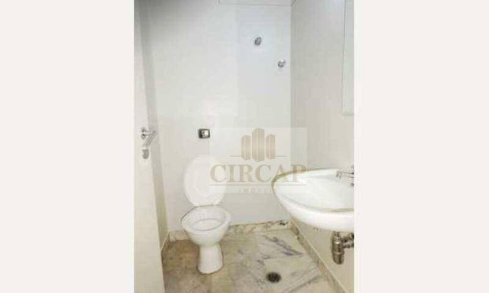 Sala-Conjunto, 186 m² - Foto 4