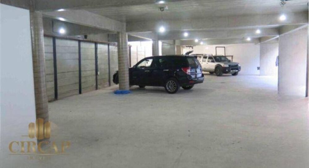 Prédio Inteiro, 761 m² - Foto 9