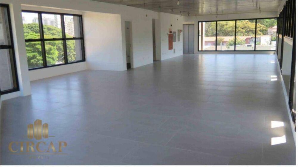 Prédio Inteiro, 761 m² - Foto 2