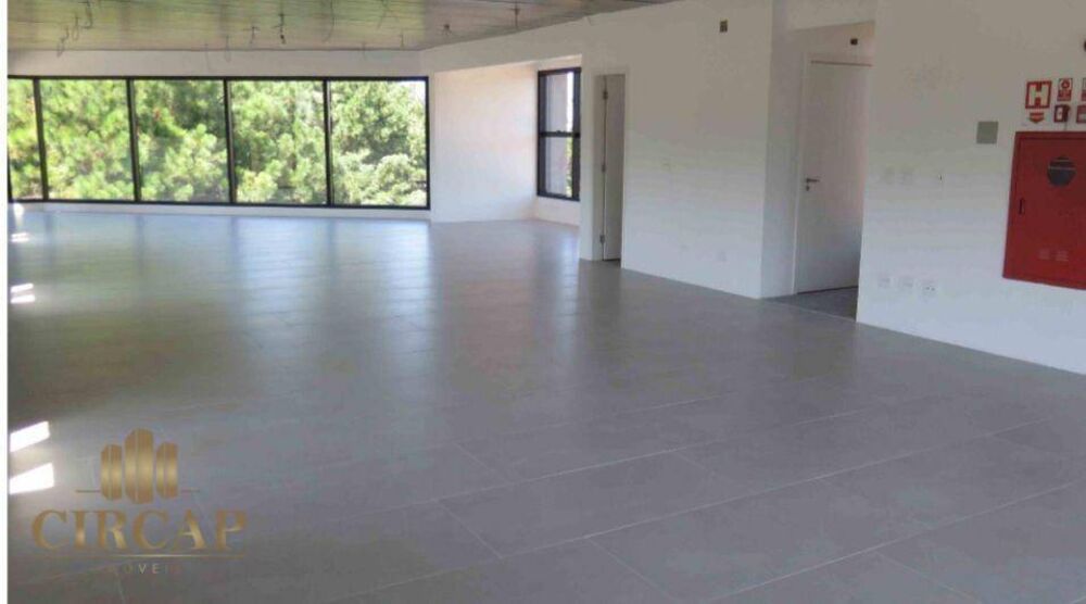 Prédio Inteiro, 761 m² - Foto 3
