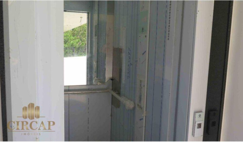 Prédio Inteiro, 761 m² - Foto 5