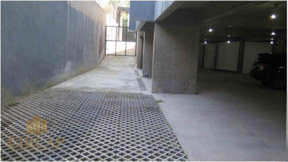 Prédio Inteiro, 761 m² - Foto 8