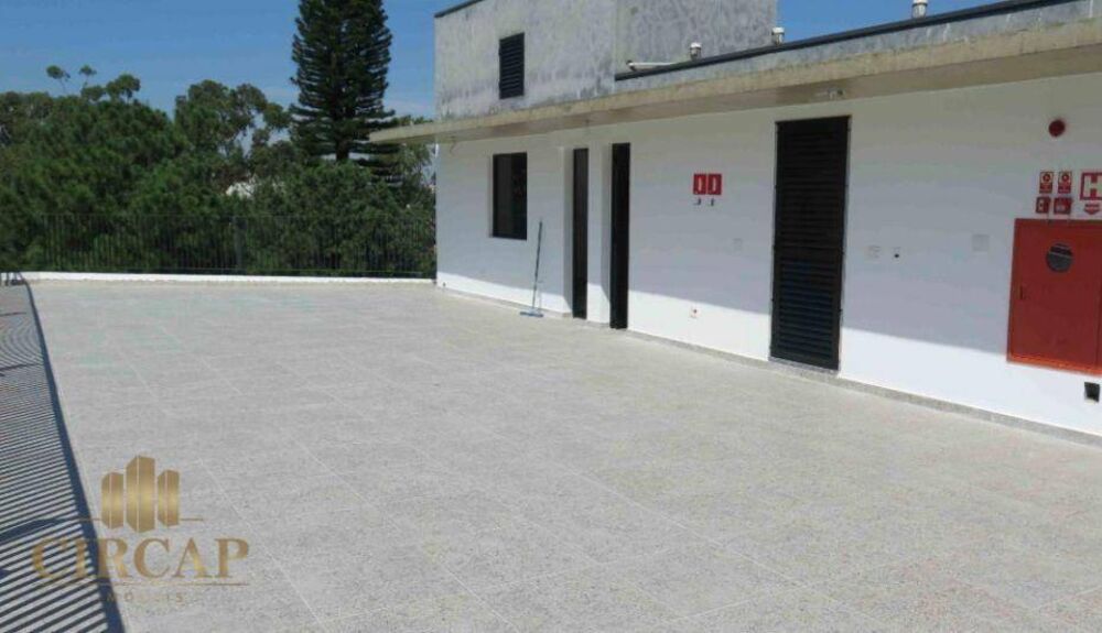 Prédio Inteiro, 761 m² - Foto 6