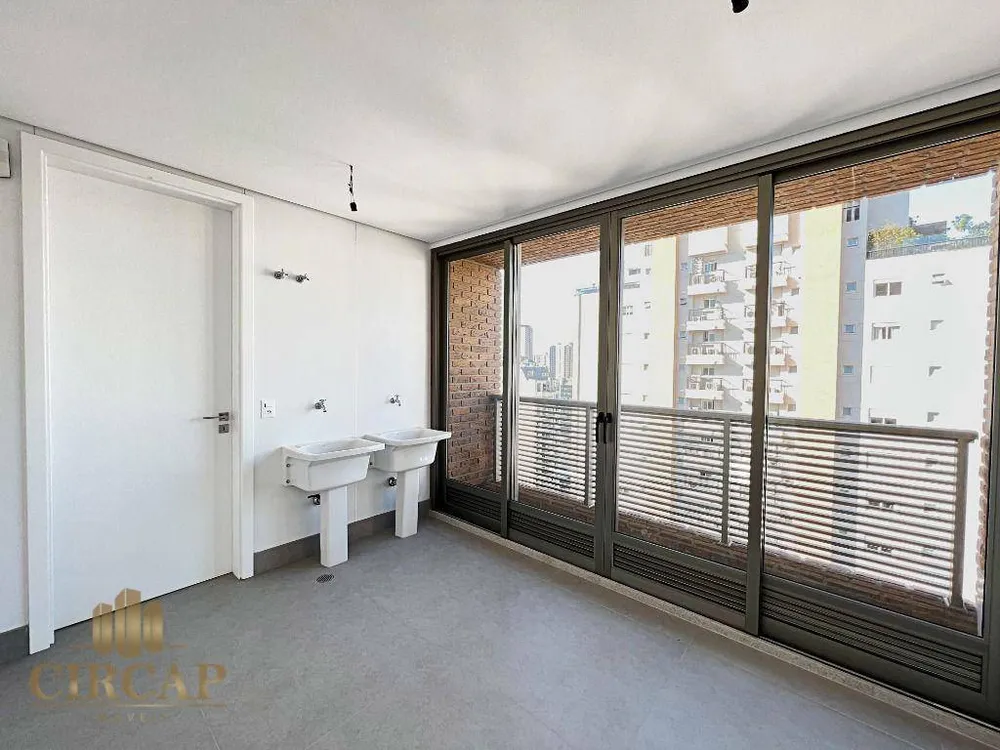 Apartamento, 4 quartos, 335 m² - Foto 18