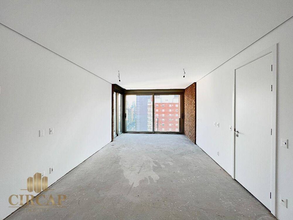 Apartamento, 4 quartos, 335 m² - Foto 8