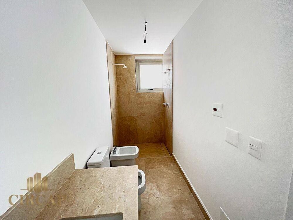 Apartamento, 4 quartos, 335 m² - Foto 11