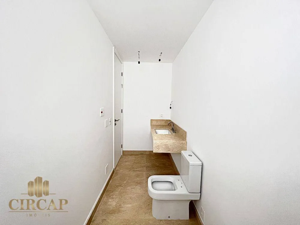 Apartamento, 4 quartos, 335 m² - Foto 15
