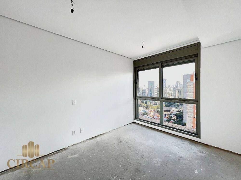 Apartamento, 4 quartos, 335 m² - Foto 10
