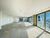 Apartamento, 4 quartos, 335 m² - Foto 2