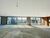Apartamento, 4 quartos, 335 m² - Foto 3