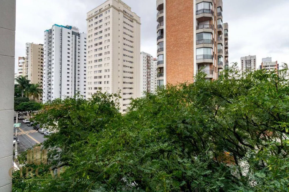 Apartamento, 2 quartos, 63 m² - Foto 7
