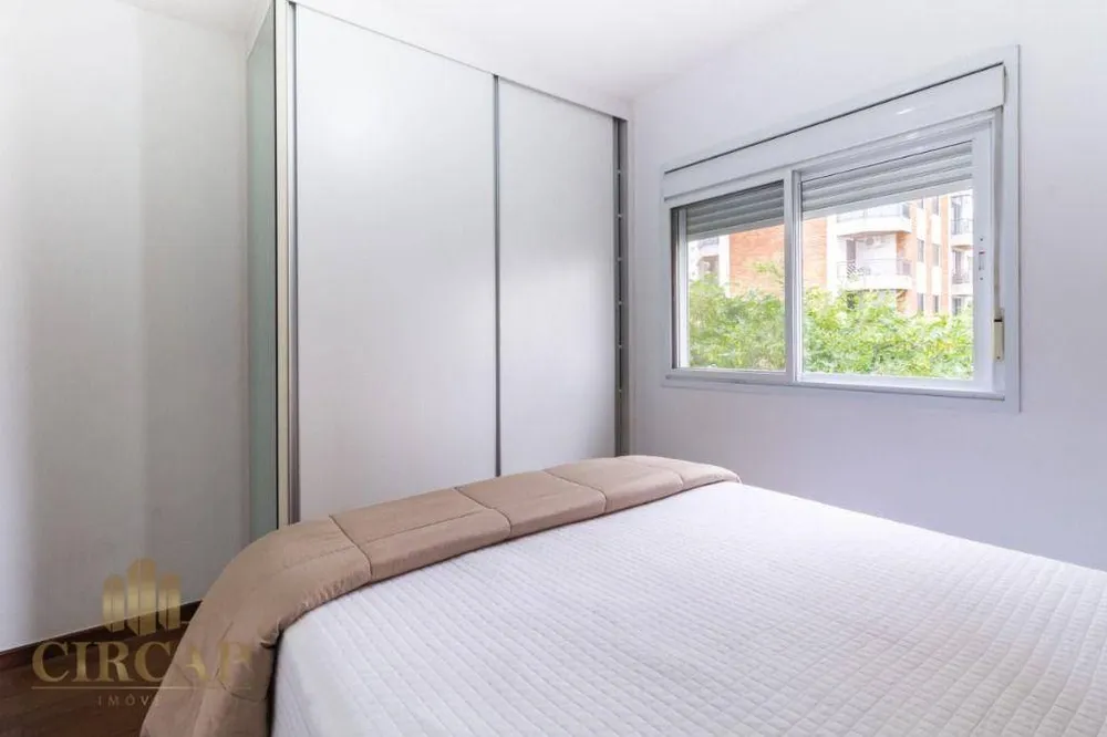 Apartamento, 2 quartos, 63 m² - Foto 5