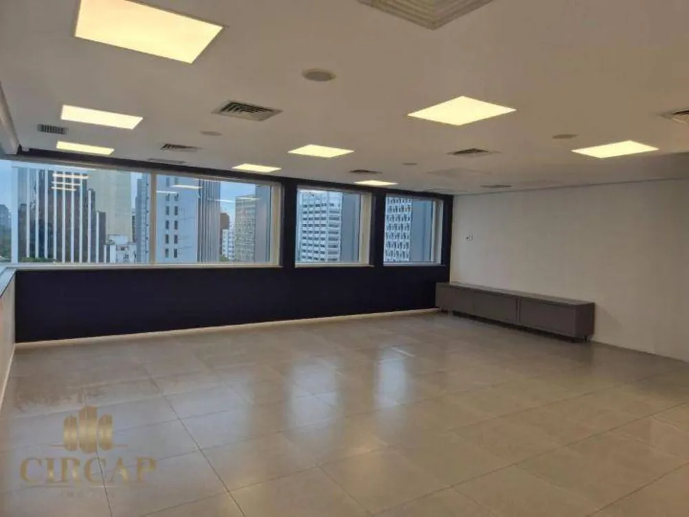 Sala-Conjunto, 360 m² - Foto 15