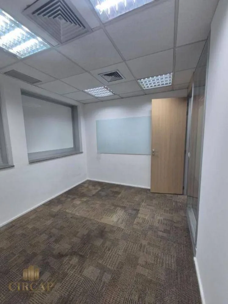 Sala-Conjunto, 360 m² - Foto 8