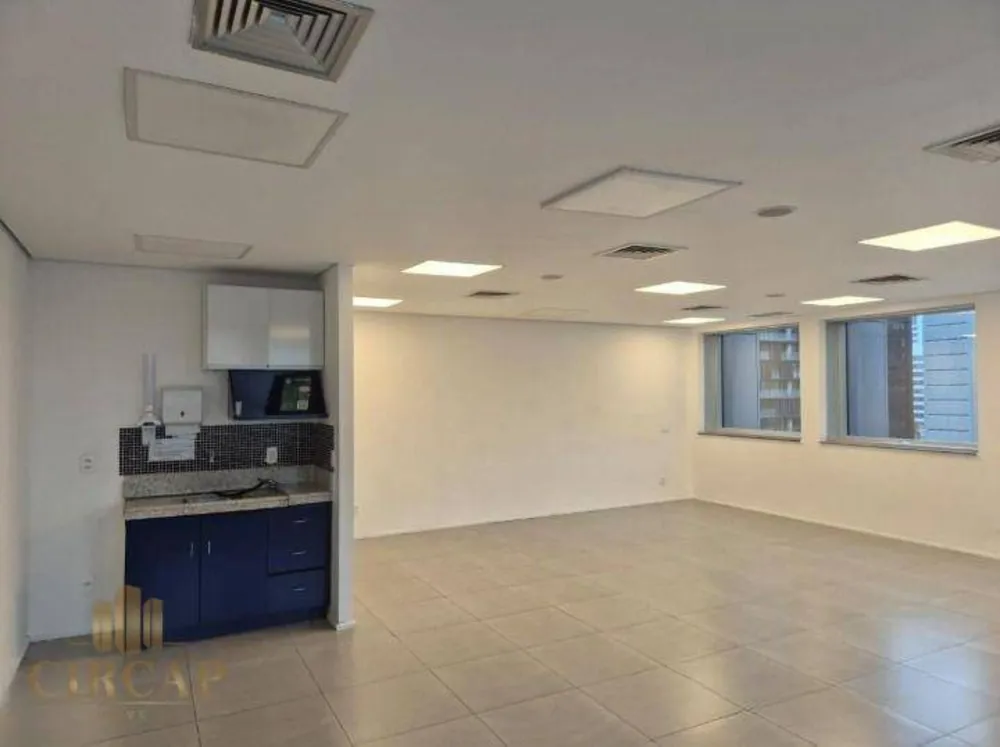 Sala-Conjunto, 360 m² - Foto 14