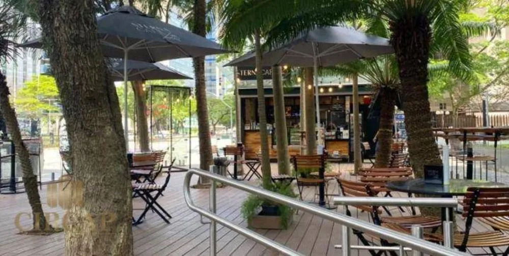 Sala-Conjunto, 360 m² - Foto 2