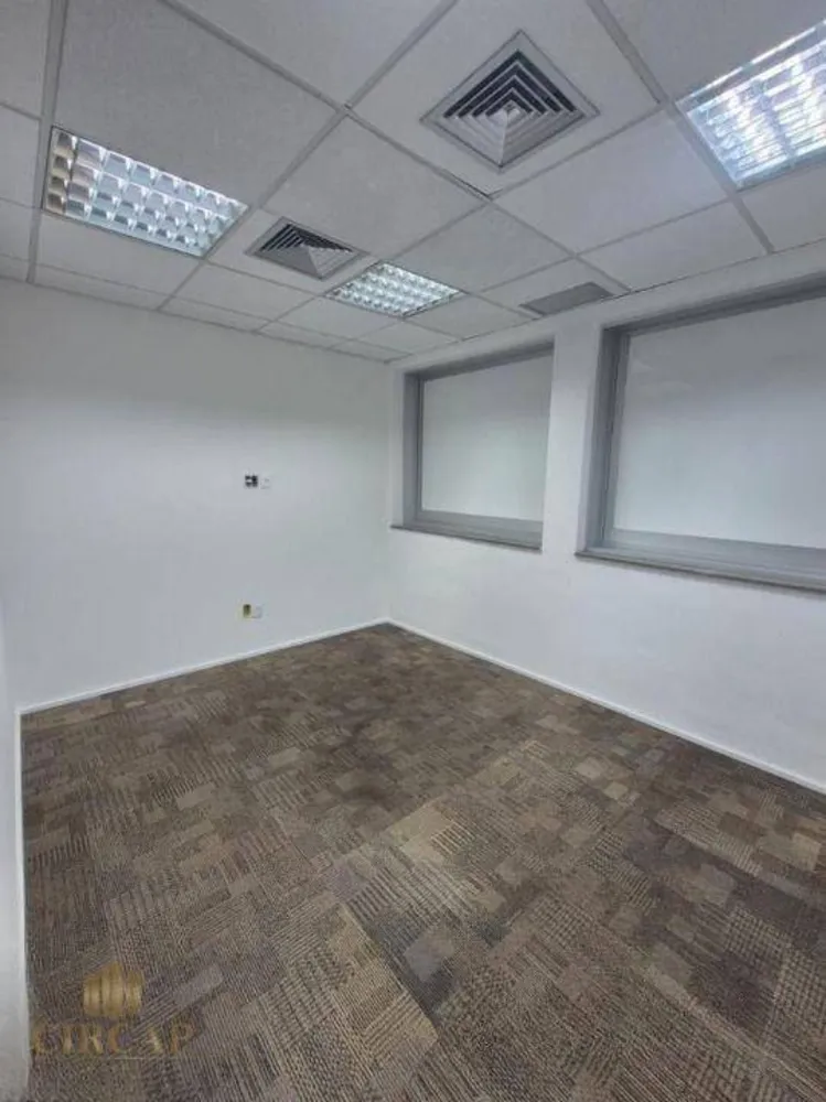 Sala-Conjunto, 360 m² - Foto 10