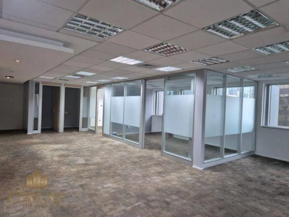 Sala-Conjunto, 360 m² - Foto 5
