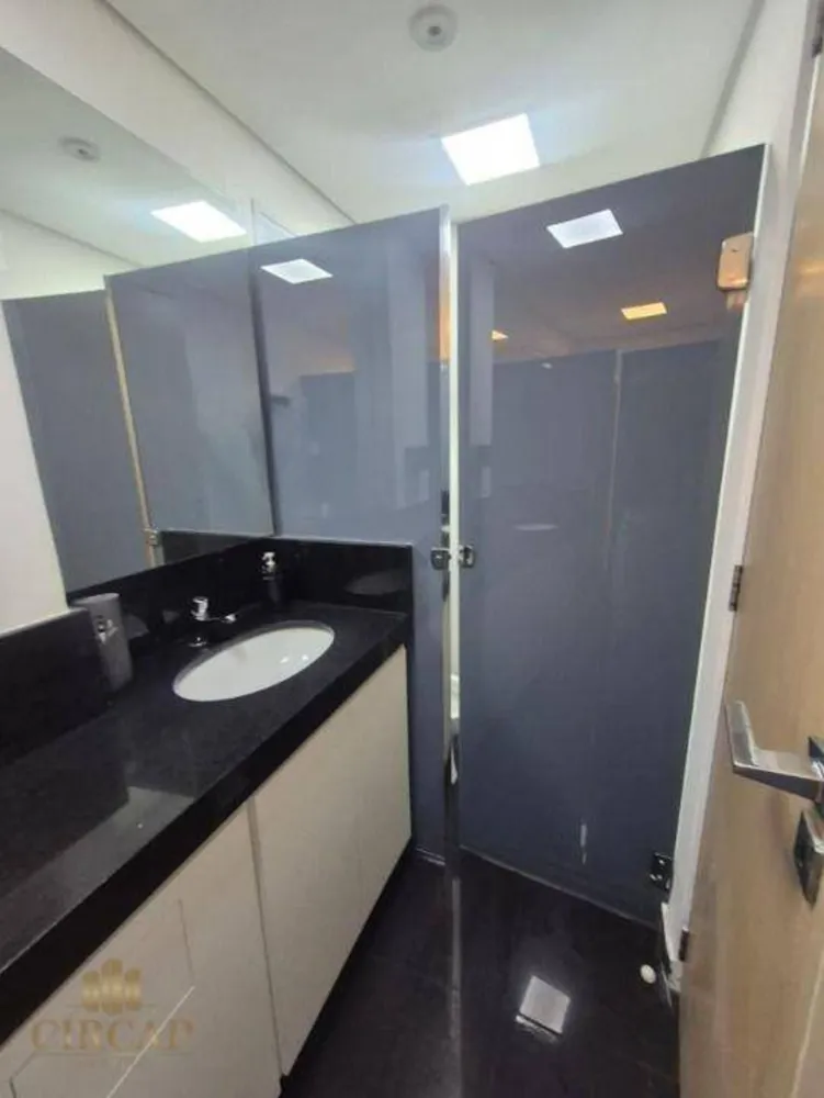 Sala-Conjunto, 360 m² - Foto 16