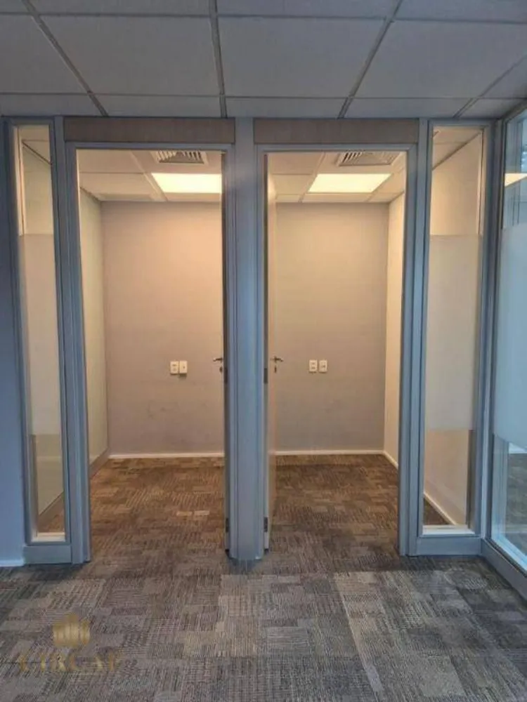 Sala-Conjunto, 360 m² - Foto 9