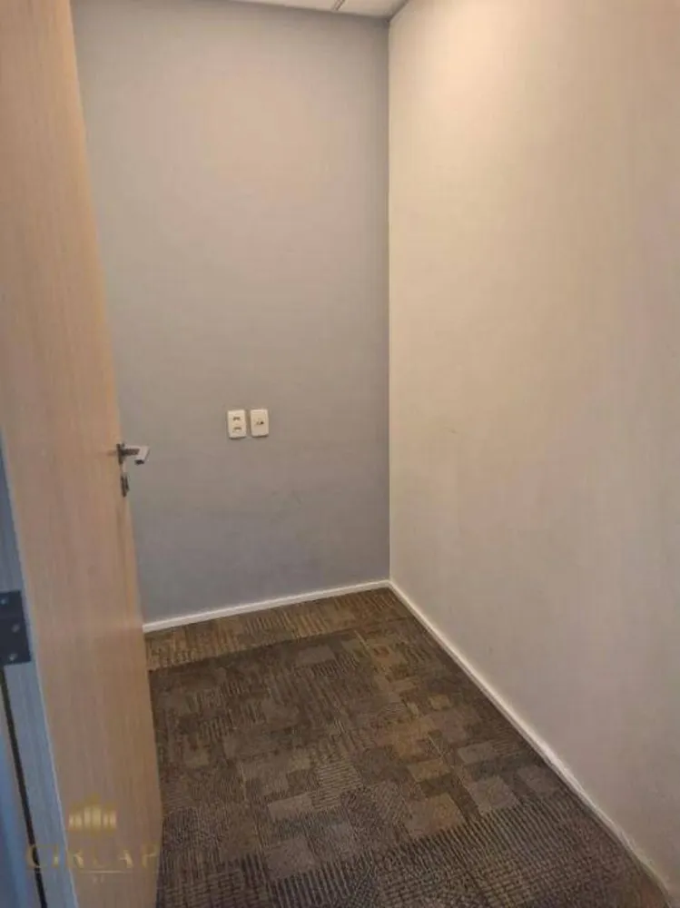 Sala-Conjunto, 360 m² - Foto 4