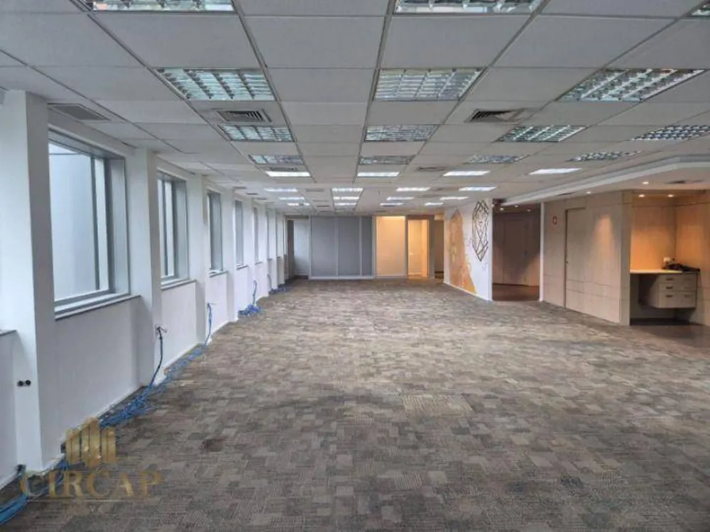 Sala-Conjunto, 360 m² - Foto 3