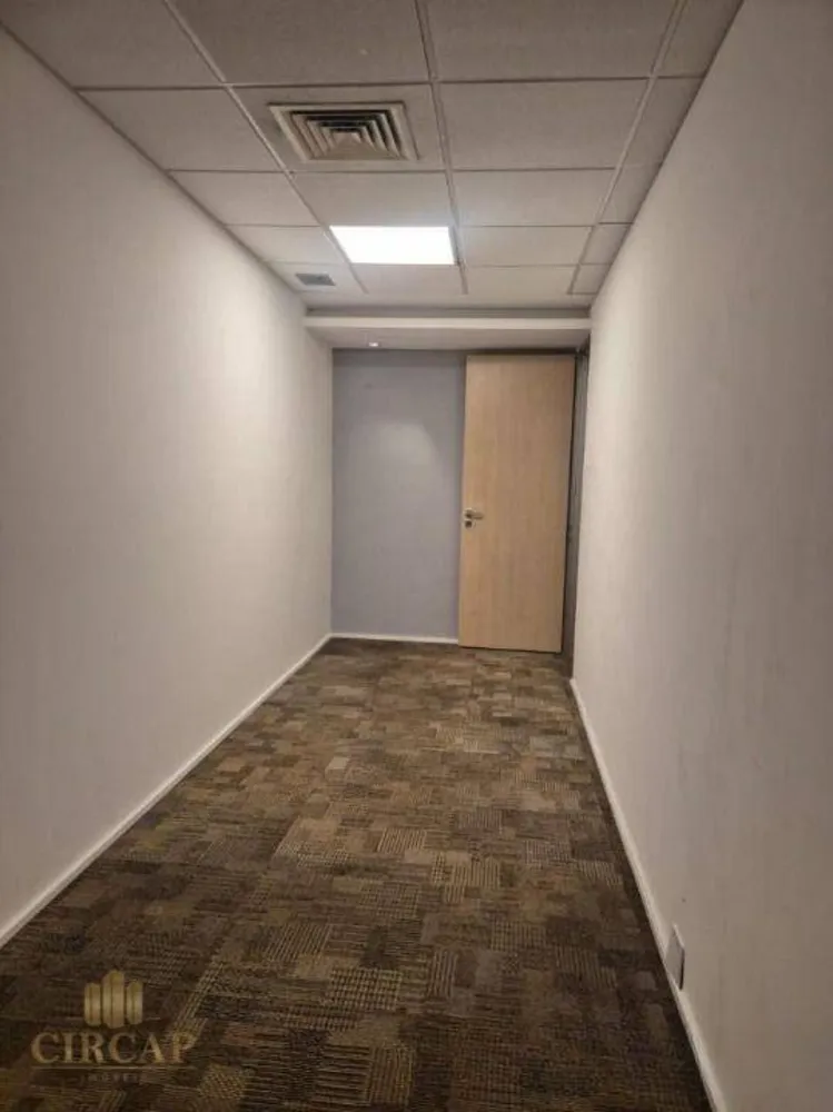 Sala-Conjunto, 360 m² - Foto 13
