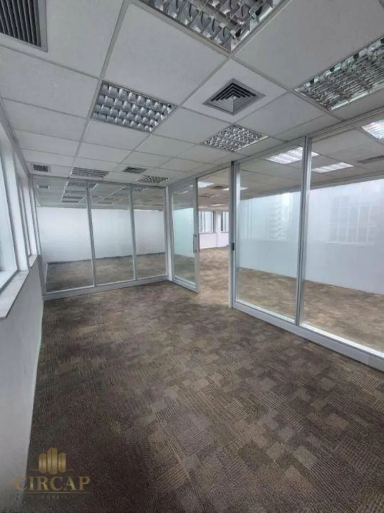 Sala-Conjunto, 360 m² - Foto 2