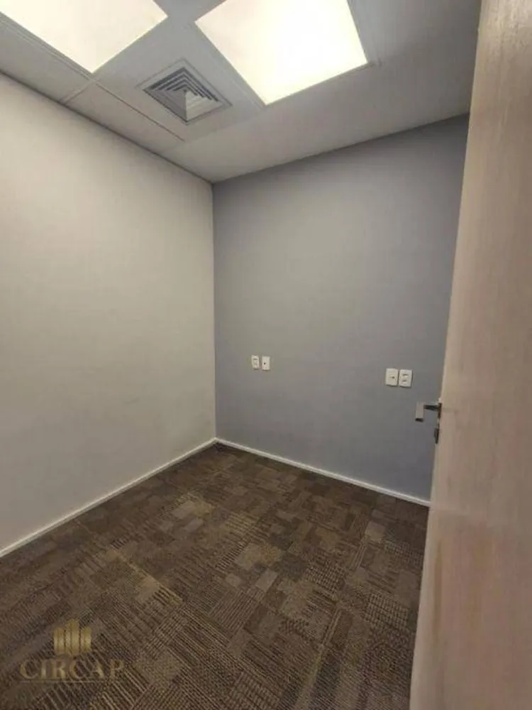 Sala-Conjunto, 360 m² - Foto 1
