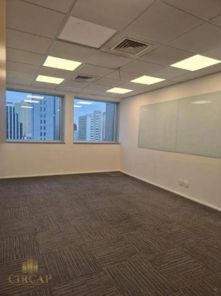Sala-Conjunto, 360 m² - Foto 7