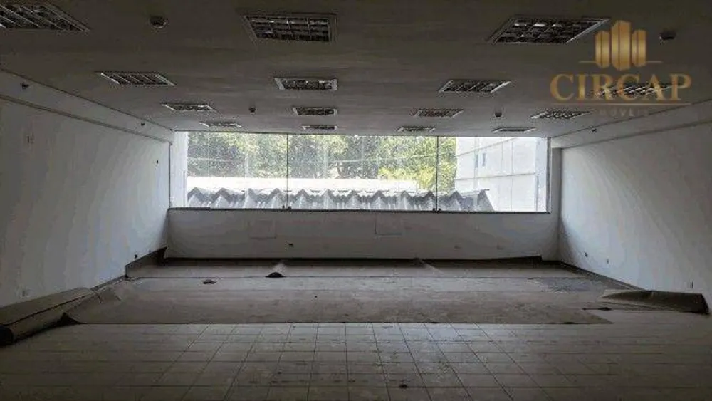Prédio Inteiro, 1000 m² - Foto 9