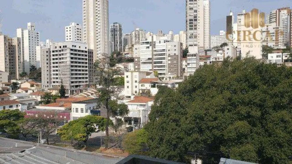 Prédio Inteiro, 1000 m² - Foto 2