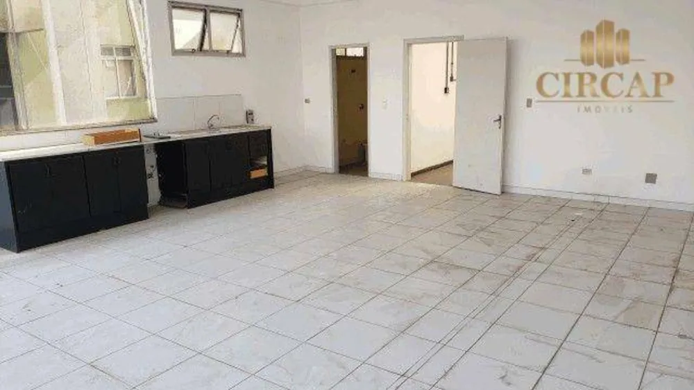 Prédio Inteiro, 1000 m² - Foto 17