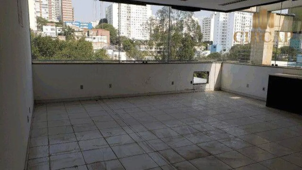 Prédio Inteiro, 1000 m² - Foto 18