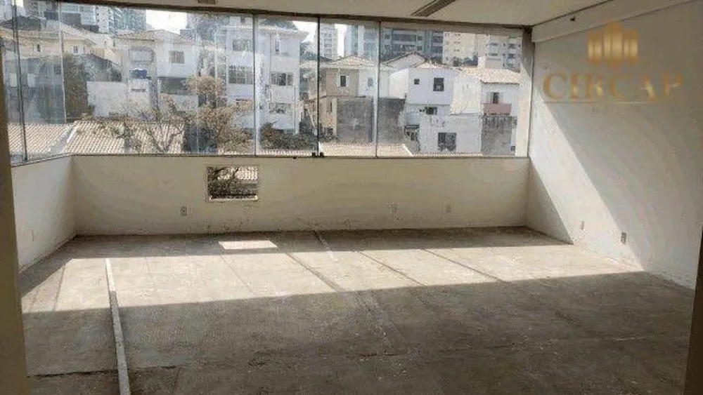 Prédio Inteiro, 1000 m² - Foto 13