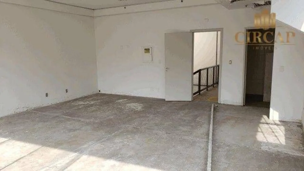Prédio Inteiro, 1000 m² - Foto 14