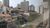 Prédio Inteiro, 1000 m² - Foto 1