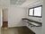 Apartamento, 4 quartos, 370 m² - Foto 4