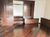 Apartamento, 4 quartos, 370 m² - Foto 2