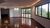 Apartamento, 4 quartos, 370 m² - Foto 1