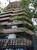 Apartamento, 4 quartos, 370 m² - Foto 3