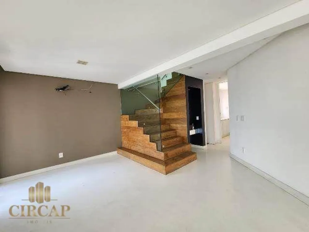 Cobertura, 3 quartos, 362 m² - Foto 8