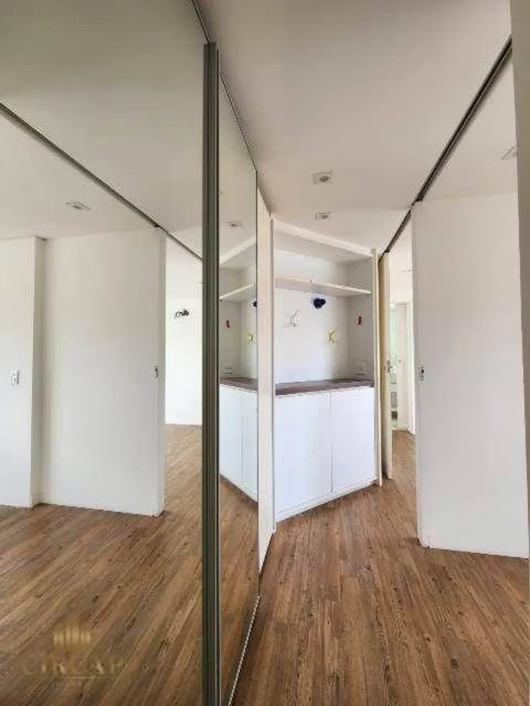Cobertura, 3 quartos, 362 m² - Foto 19